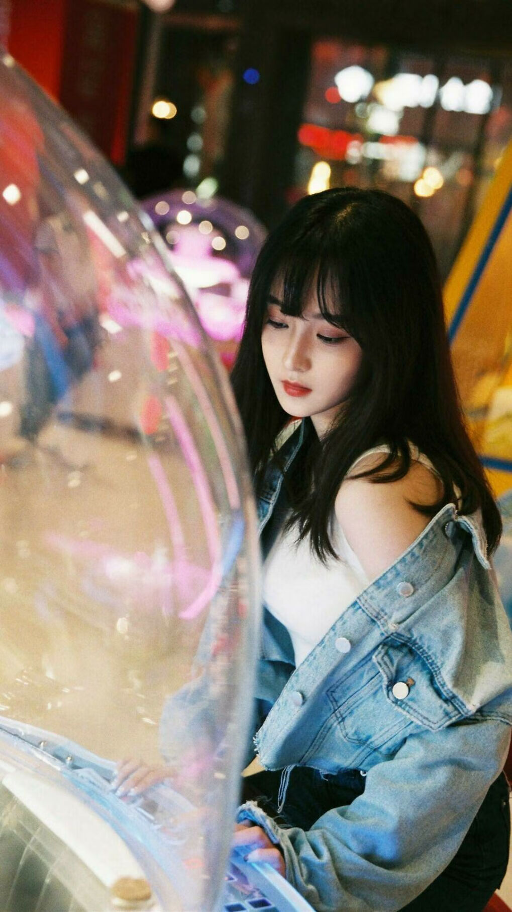 数字与魔法，哈利伯顿在季后赛之夜的全能交响曲