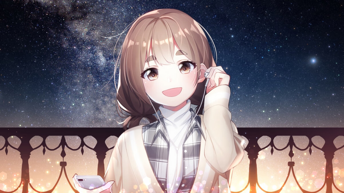 硬仗验真金，小贾伦单骑救主，灰熊攻克费城彰显季后赛底色