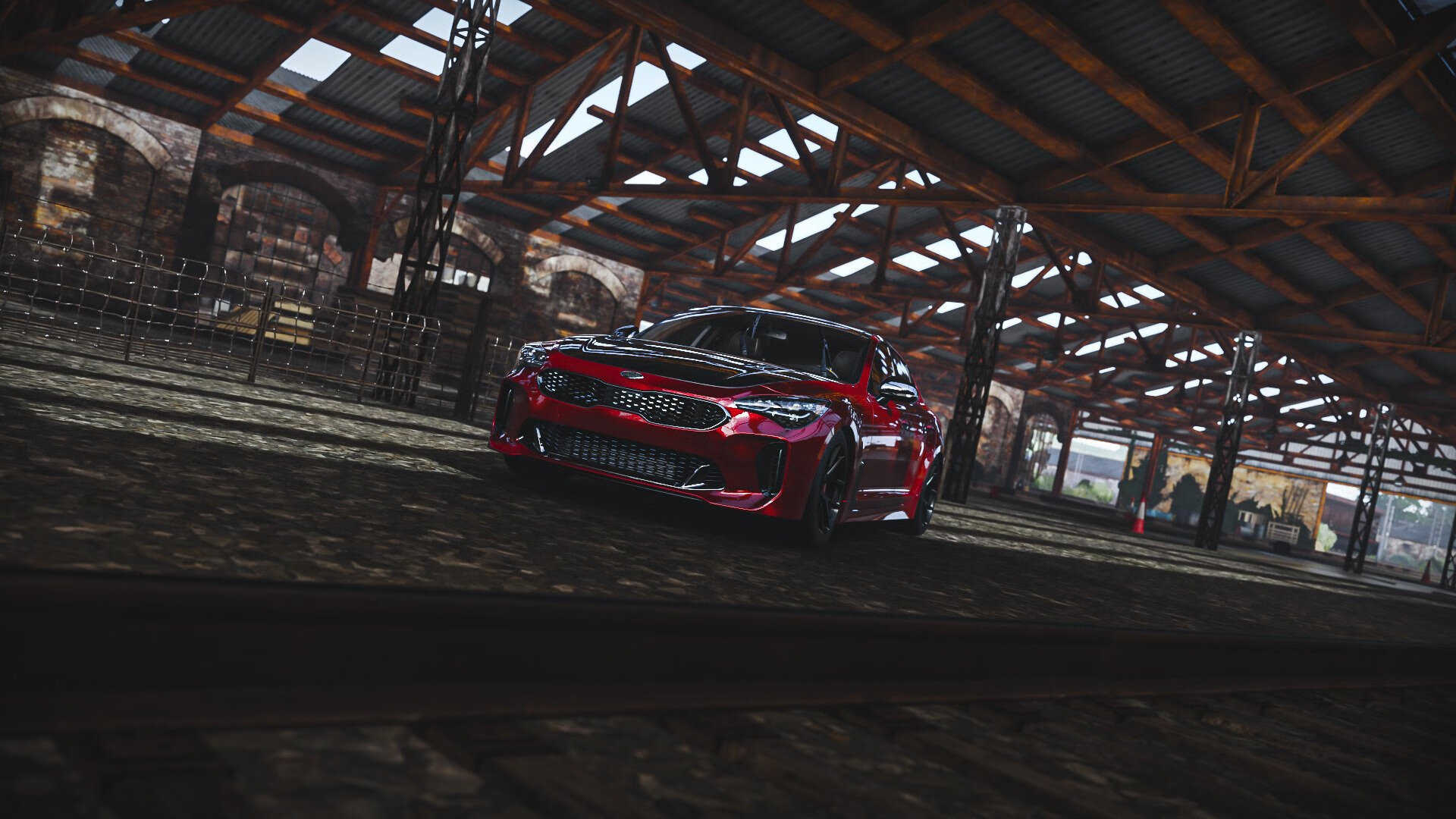 绝境逆转！法比尼奥封神之战，比利时末节奇迹带走利物浦