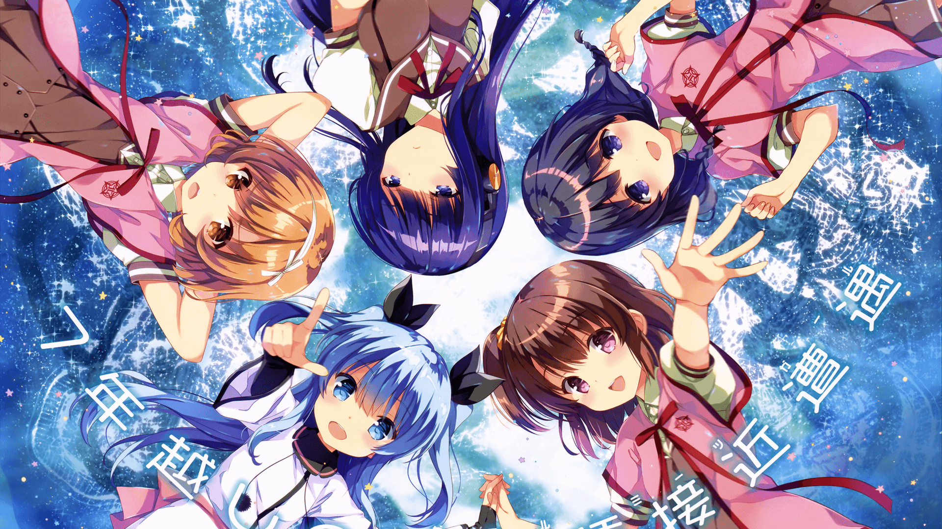 决胜之夜，当曼城绝杀与库里绝杀在同一时空共振