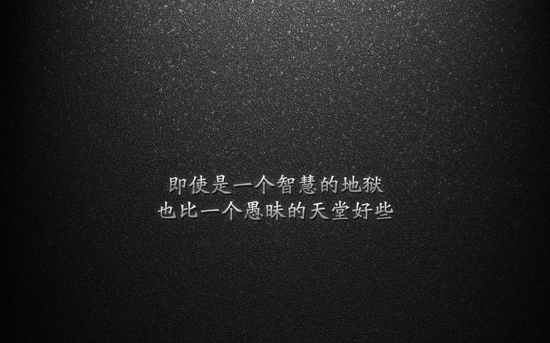 卢卡库爆发难挡西班牙，斗牛士军团强势拿下几内亚