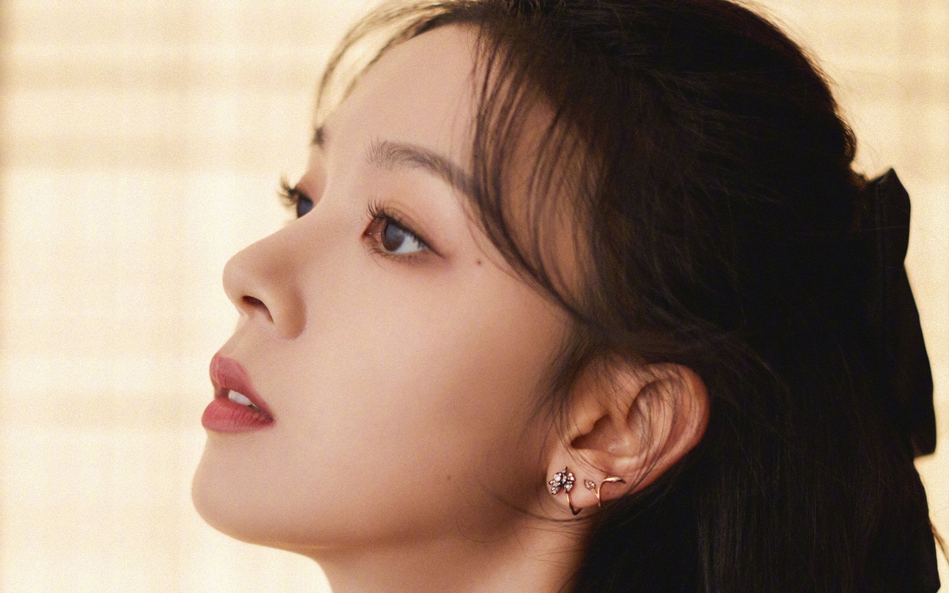 双线凯歌，阿森纳的争冠曙光与佩德里的冠军基因