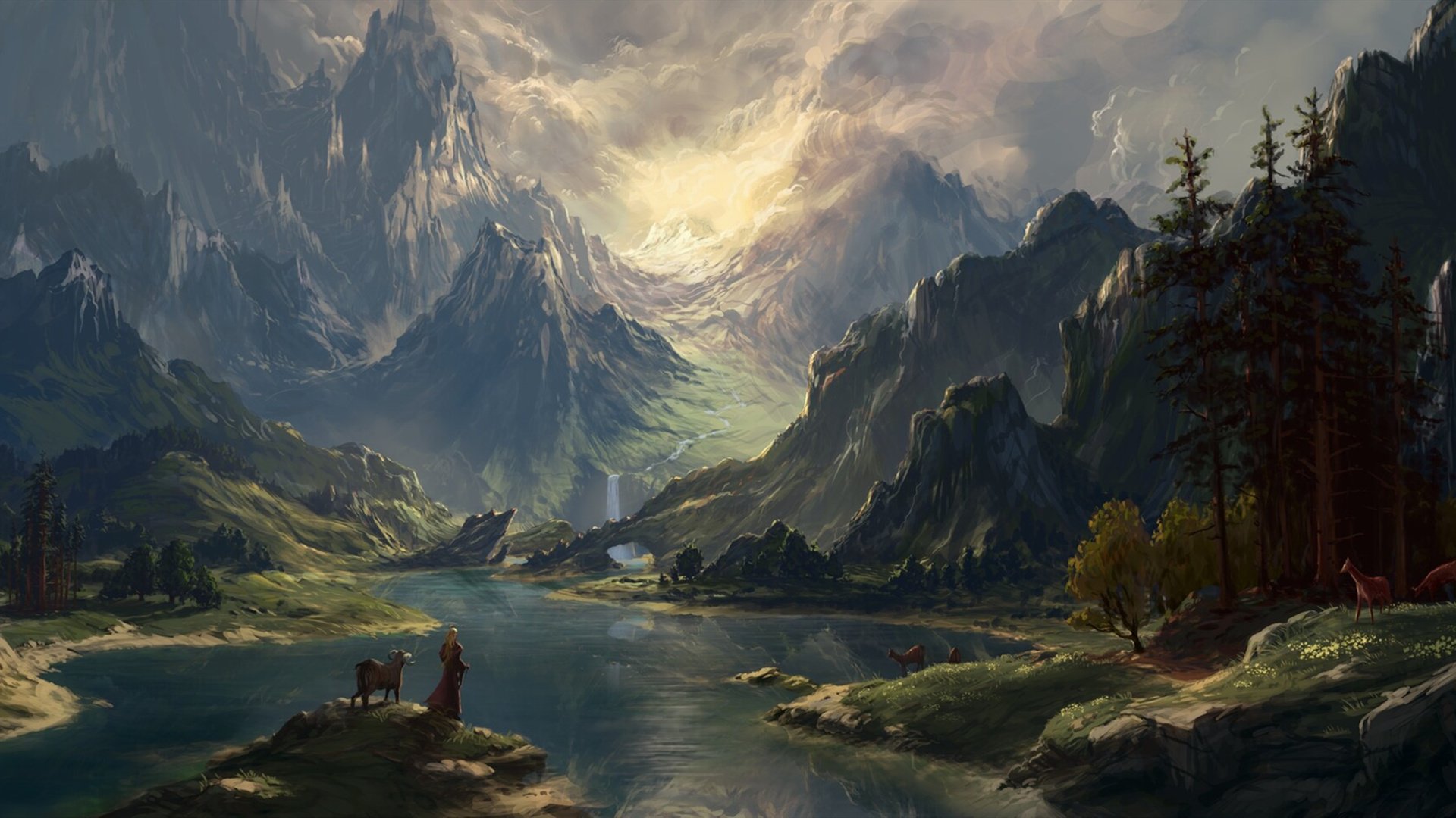 足球场上的海湾战争，当意甲焦点战映射美国击败伊朗