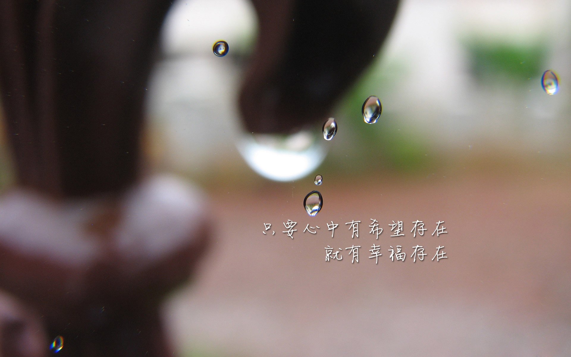 欧冠决赛夜的非欧叙事，当尼日利亚的绿鹰掠过中国足球的星空