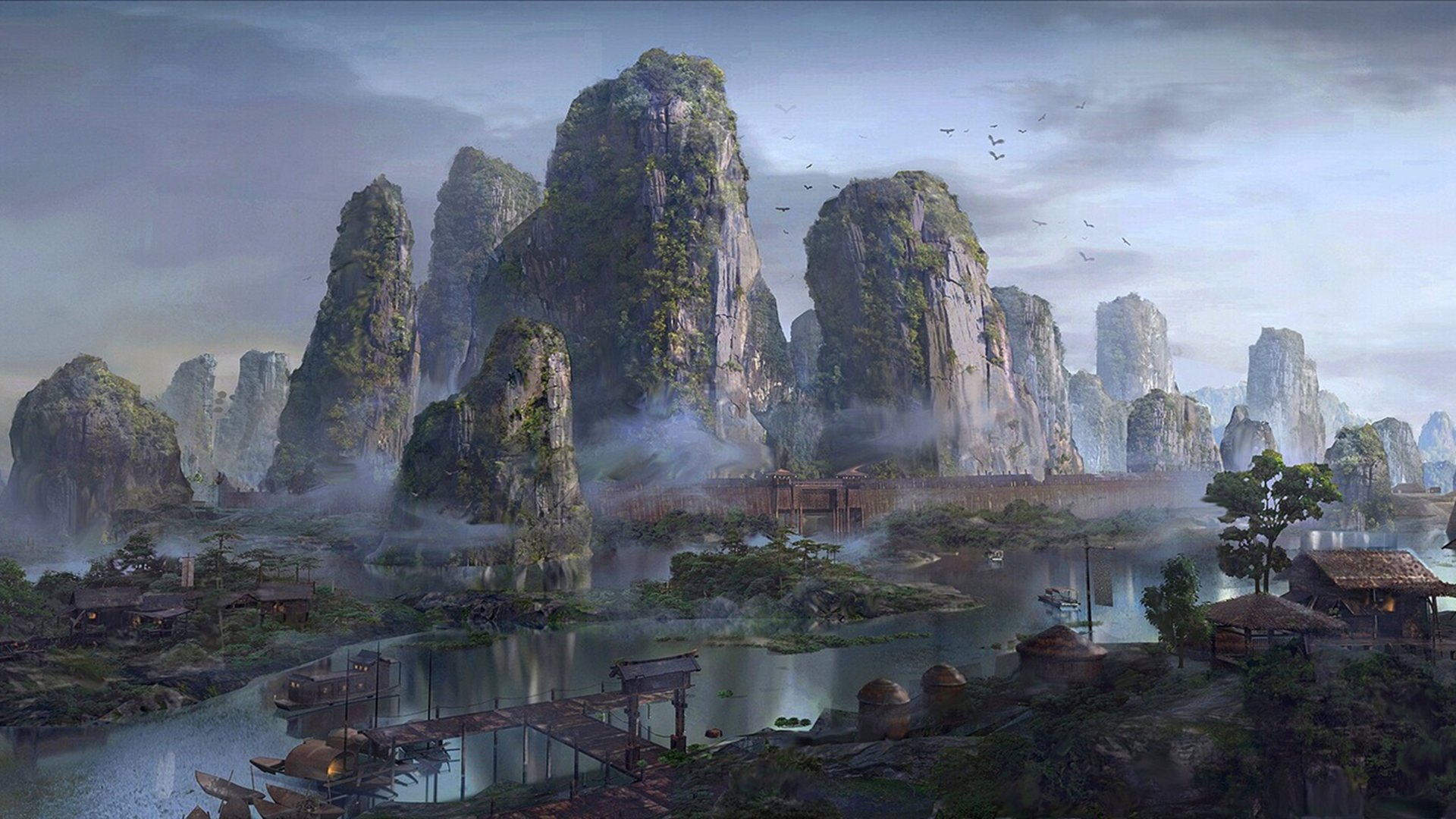 双城记,足球的荣耀与历史的回响