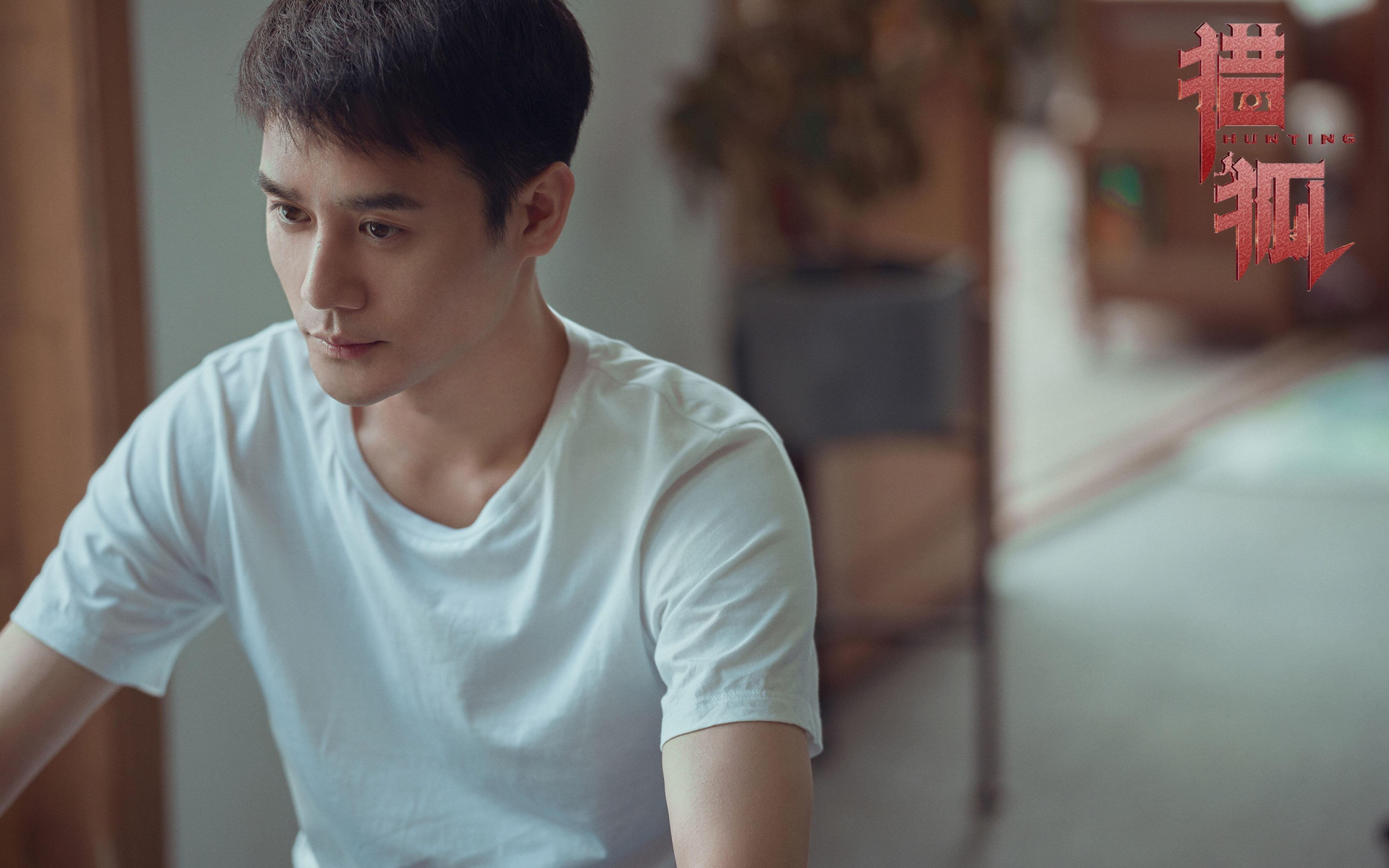黄金武士的青铜时代,埃及狂胜背后,比利亚雷亚尔的技术足球为何突然哑火?