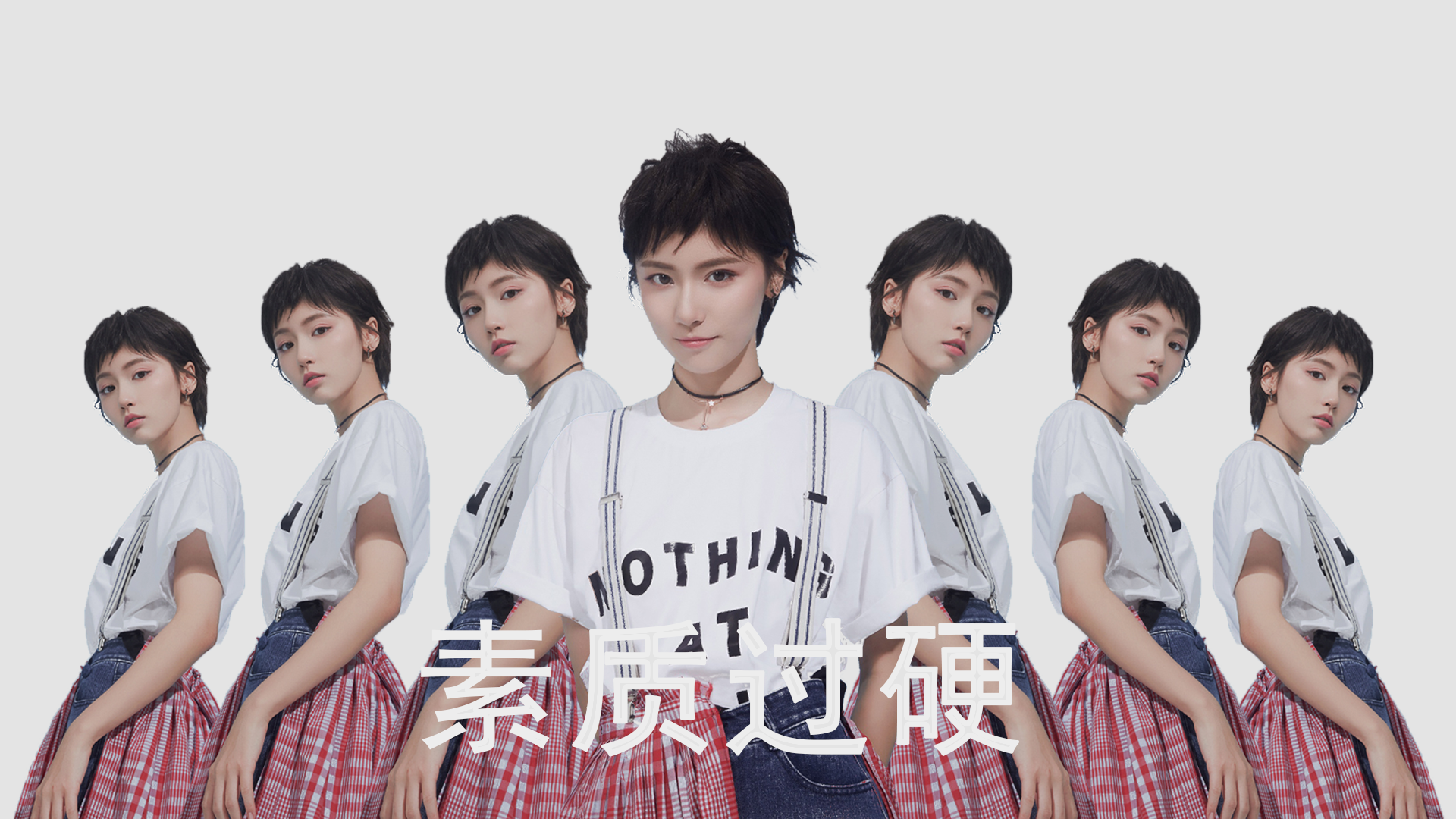沙漠风暴席卷潘帕斯,2026世界杯淘汰赛,阿联酋铁血碾压阿根廷,梅西孤星闪耀成绝唱