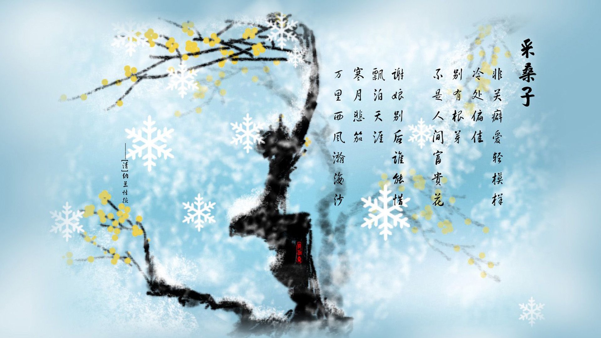 蓝白王朝崩塌夜,美国冷血一击,坎塞洛的弑神宿命与2026世界杯的唯一性注脚