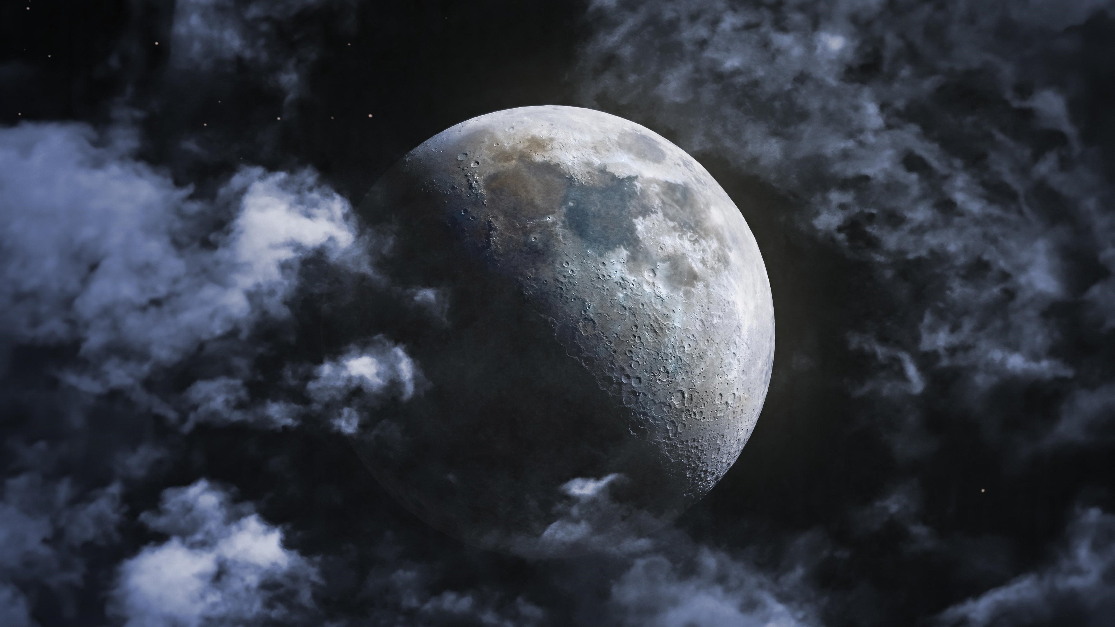 美利坚风暴，2026世界杯F组，一石三鸟的强硬绞杀与哈兰德的封神夜