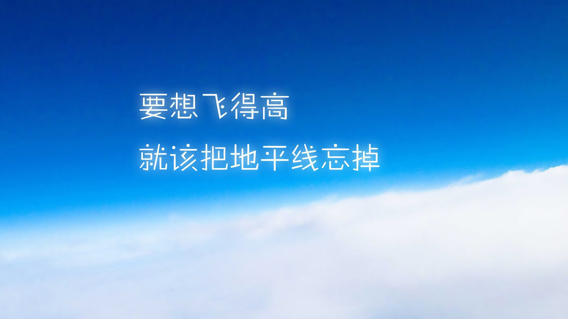 开云sport-唯一的世界杯剧本，当奥斯梅恩成为哥斯达黎加人的最后一击