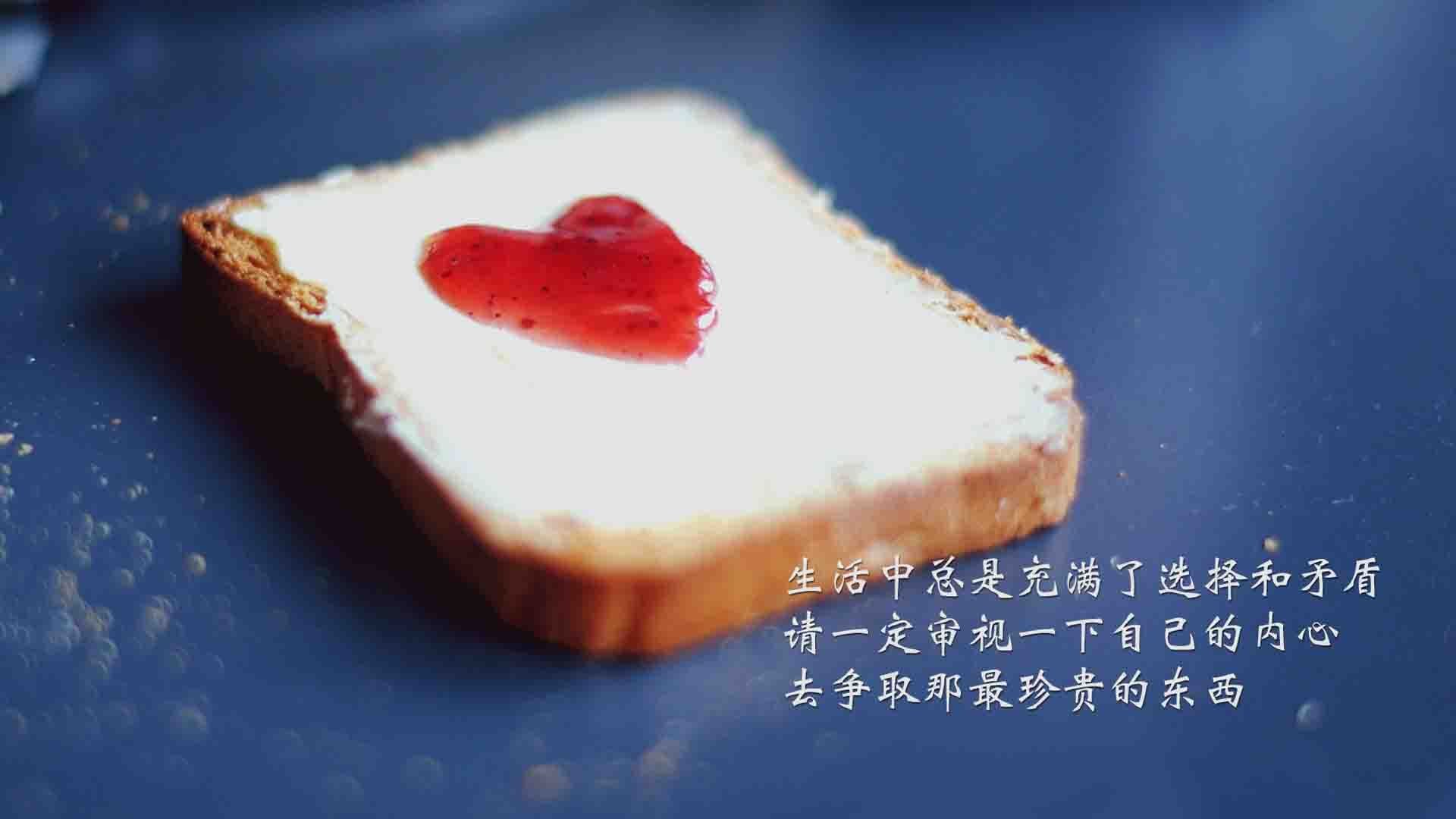 唯一的世界杯剧本，当奥斯梅恩成为哥斯达黎加人的最后一击