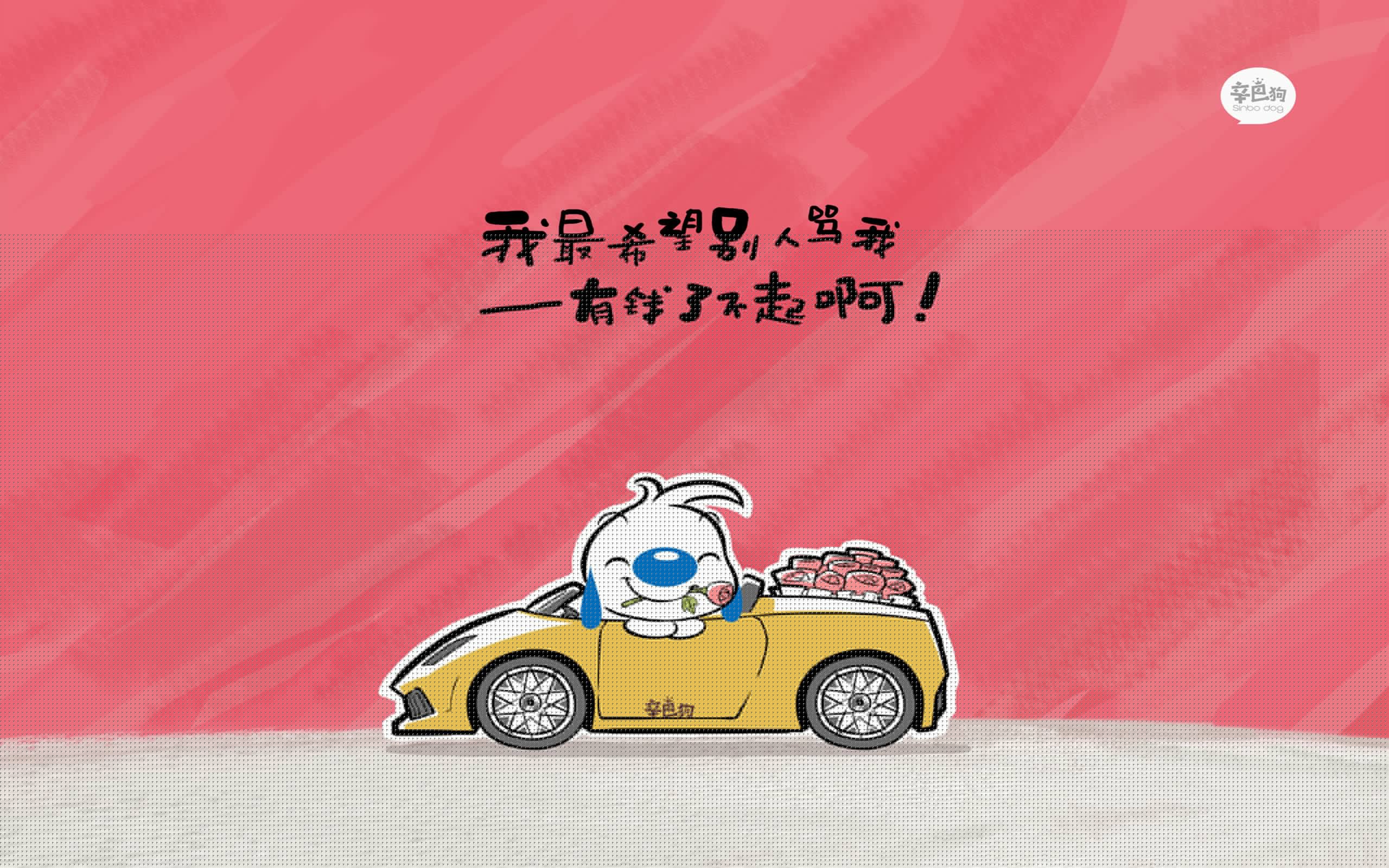 复仇的卡萨布兰卡,当摩洛哥的铁骑踏碎四星荣耀,罗德里戈以王权之姿加冕新世