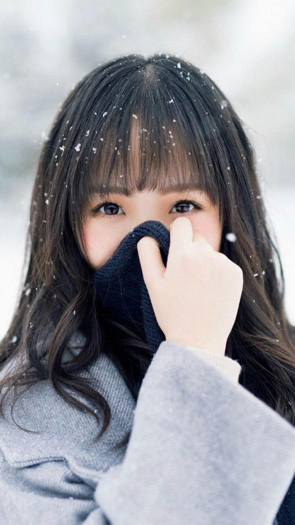 童话终结者，2026世界杯四分之一决赛，三笘薰撕裂比利时黄金一代的终极梦想