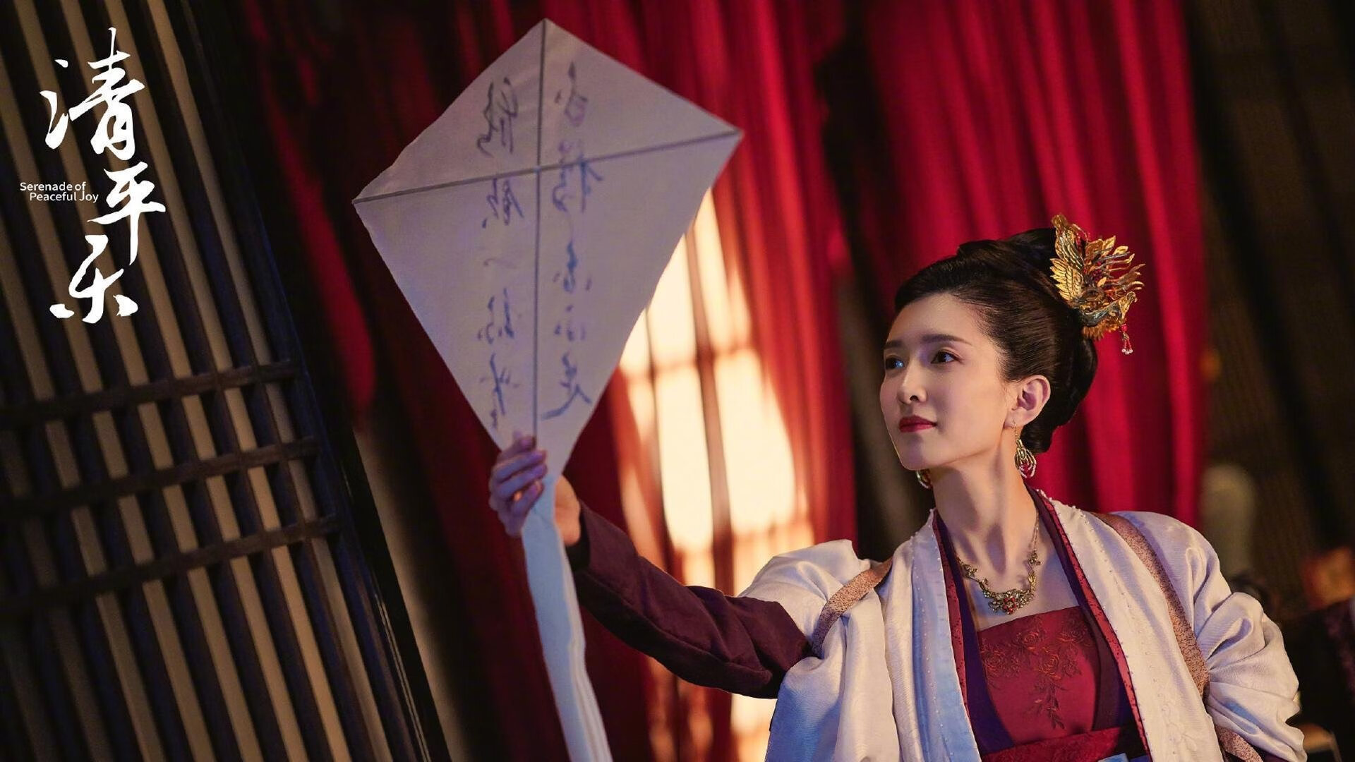 绝杀之夜，铁血之师，2026世界杯E组生死战，波兰补时刺穿伊拉克，范戴克率荷兰铁蹄踏平对手