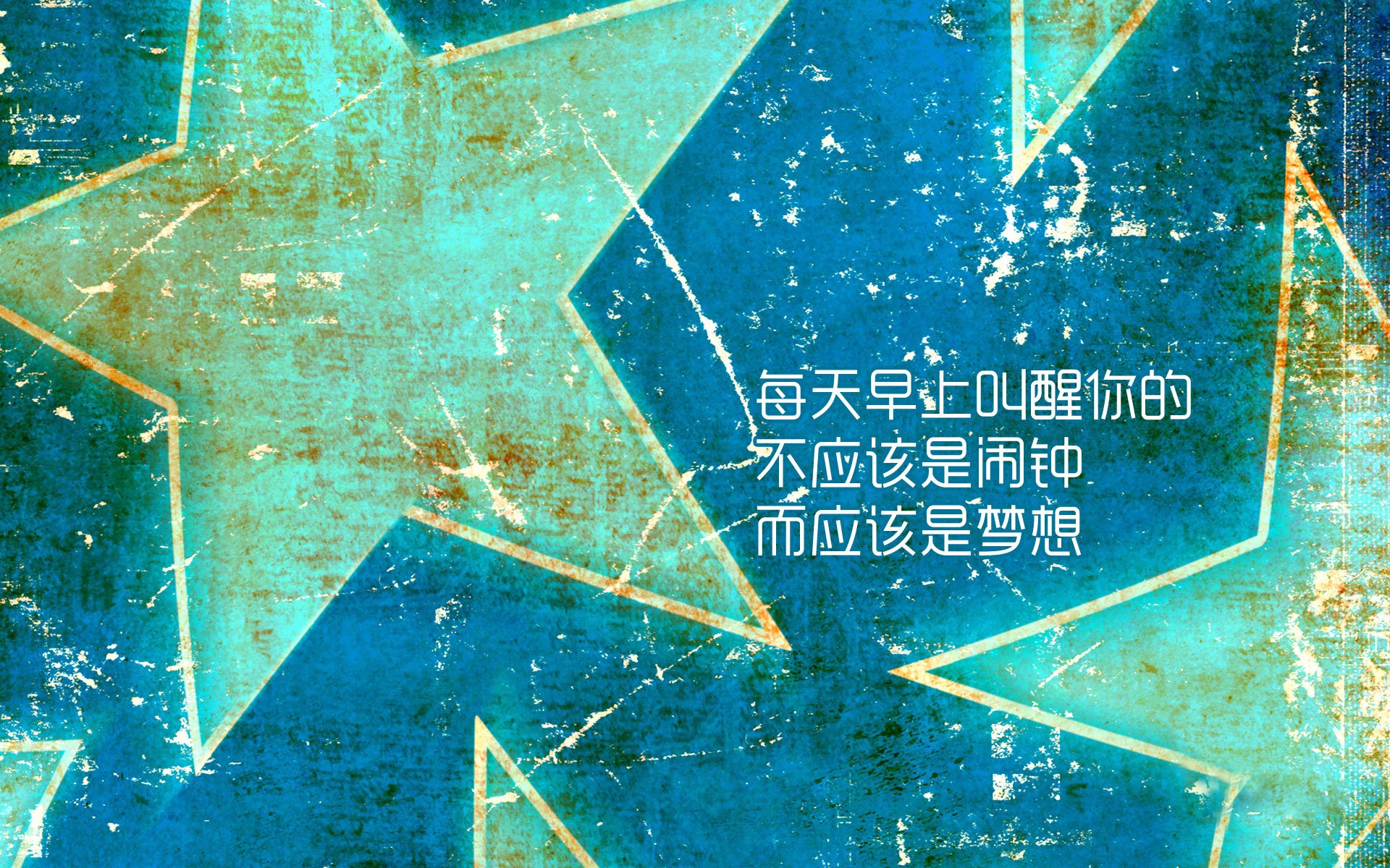 华沙铁骑惊魂一刻，东洋武士绝地翻盘，2026世界杯E组，波兰险胜保加利亚，久保建英独造奇迹