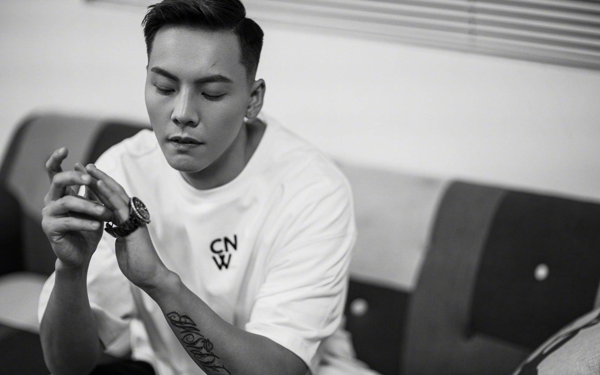 绝地反击！墨西哥风暴逆转保加利亚，登贝莱独造三球带队赢下H组生死战