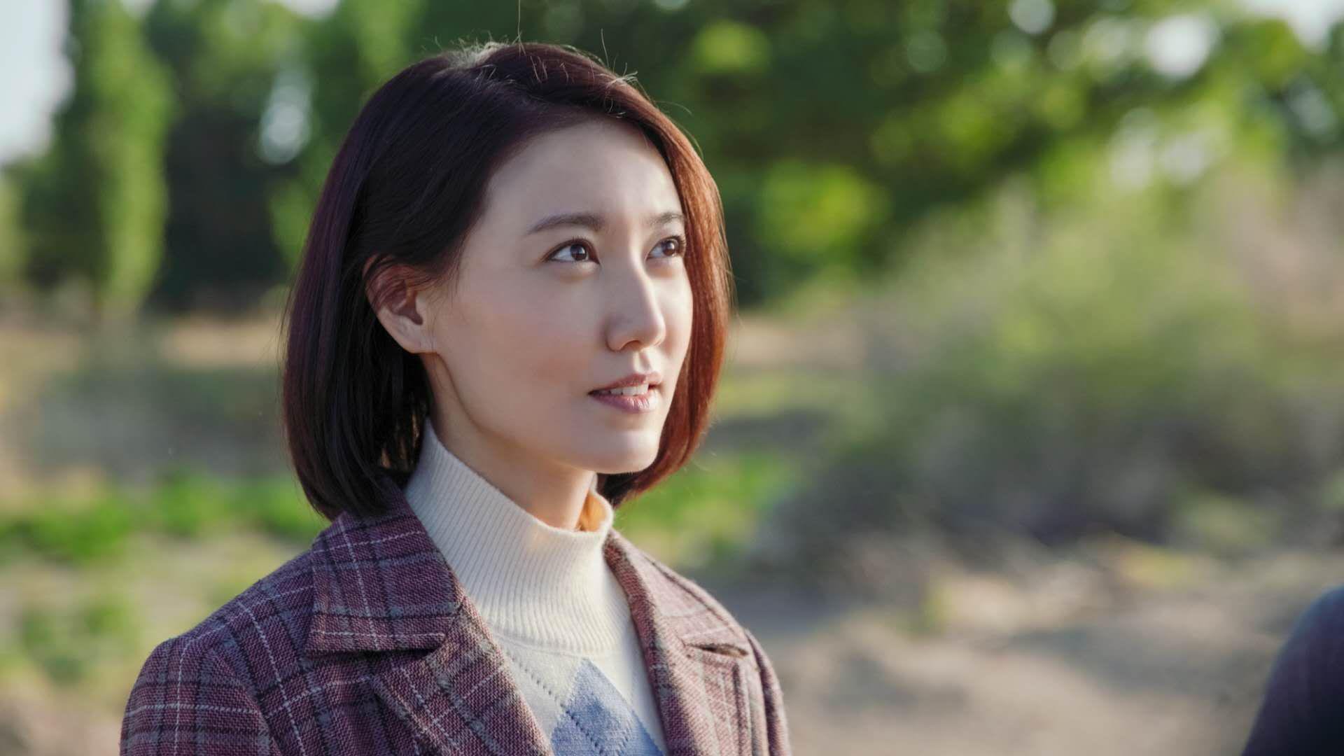 沙漠玫瑰与亚特拉斯雄狮的弧线，当格列兹曼成为2026世界杯E组唯一的翻译官