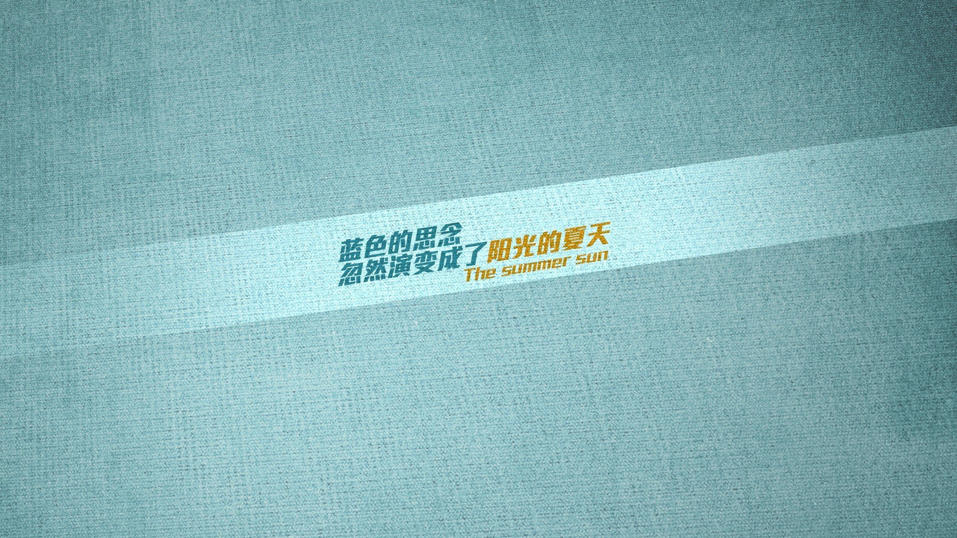 铁血壁垒与老将神锋，智利在2026世界杯F组缔造唯一传奇—苏亚雷斯致命一击掀翻阿根廷