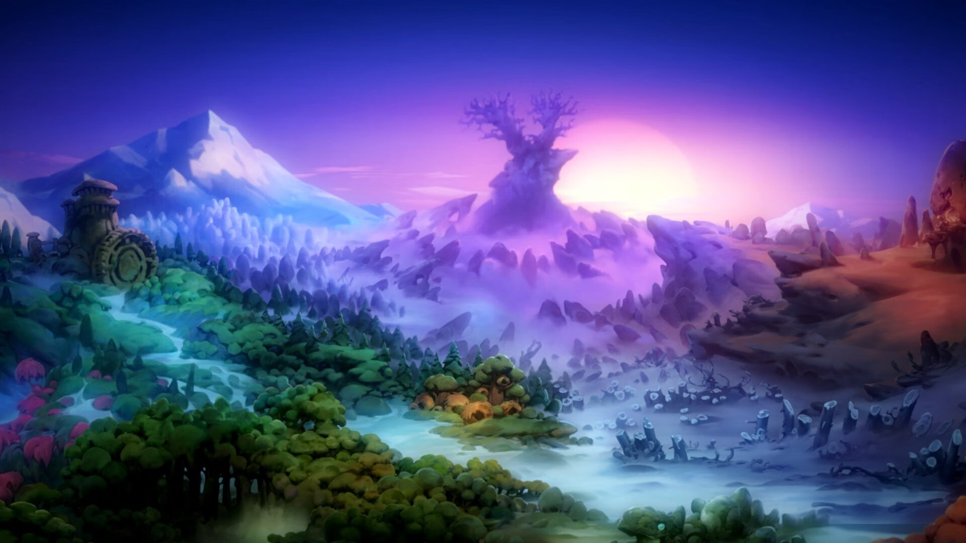 北非铁骑的复仇与门神的宿命,2026世界杯,摩洛哥用钢铁意志碾碎西班牙,库尔图瓦铸就孤胆神迹