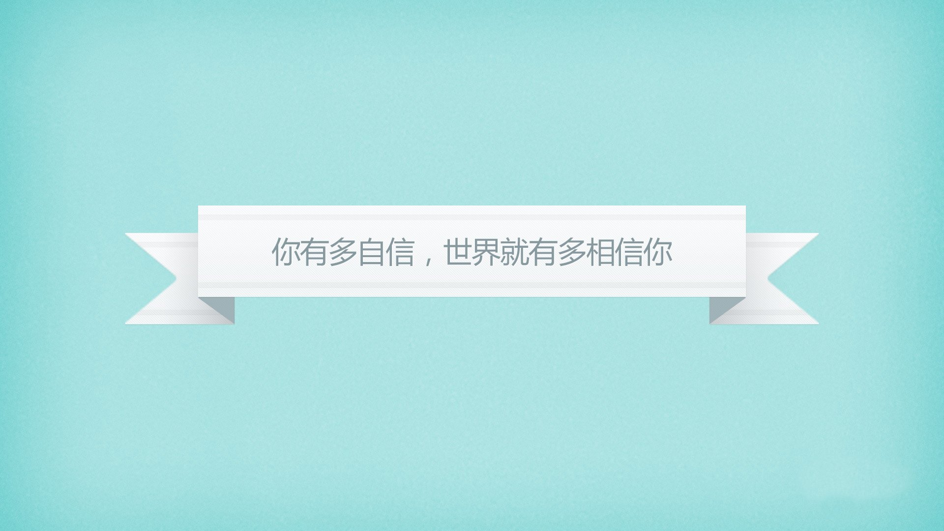 命运回响，2026世界杯，C罗用中场铁血与绝地反击，重演葡萄牙对匈牙利的逆转史诗