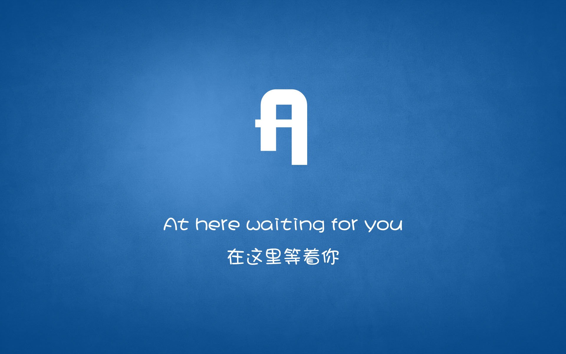 孤星破桑巴,2026世界杯H组,保加利亚的卢卡库时刻如何改写足球版图
