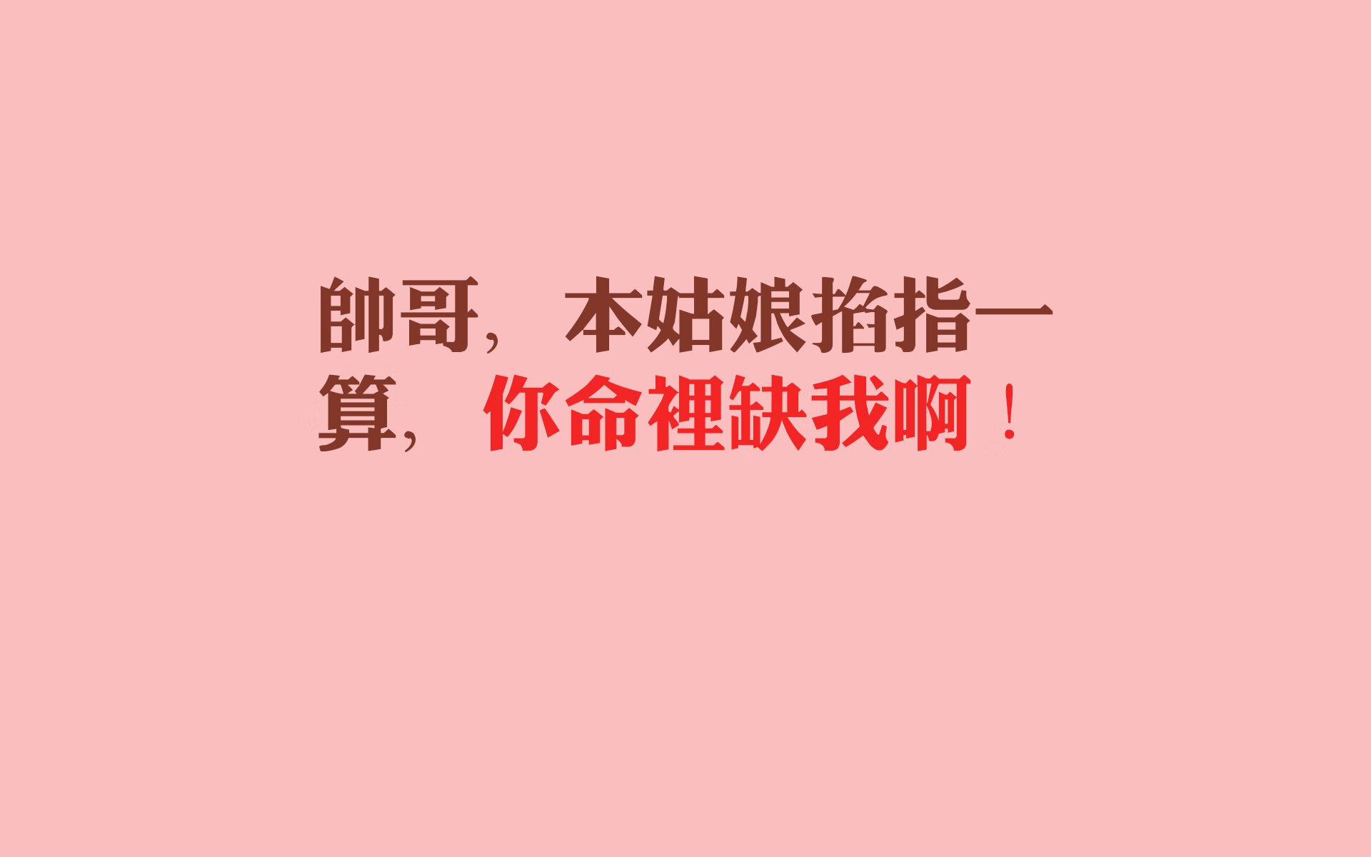冰与火之歌,奥地利绝地反击撕碎冰岛铁幕,梅西上帝视角导演生死时速