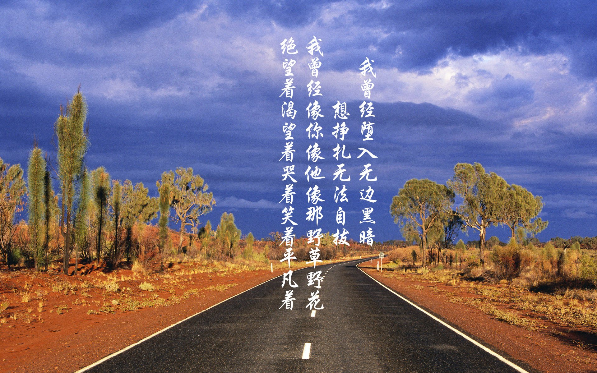 请看我为您构思的标题和文章