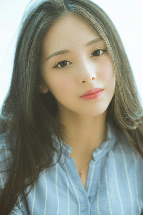 钢铁与丝绸的碰撞，京多安执旗，波兰三叉戟撕碎摩洛哥防线，一场险胜背后的大陆棋局