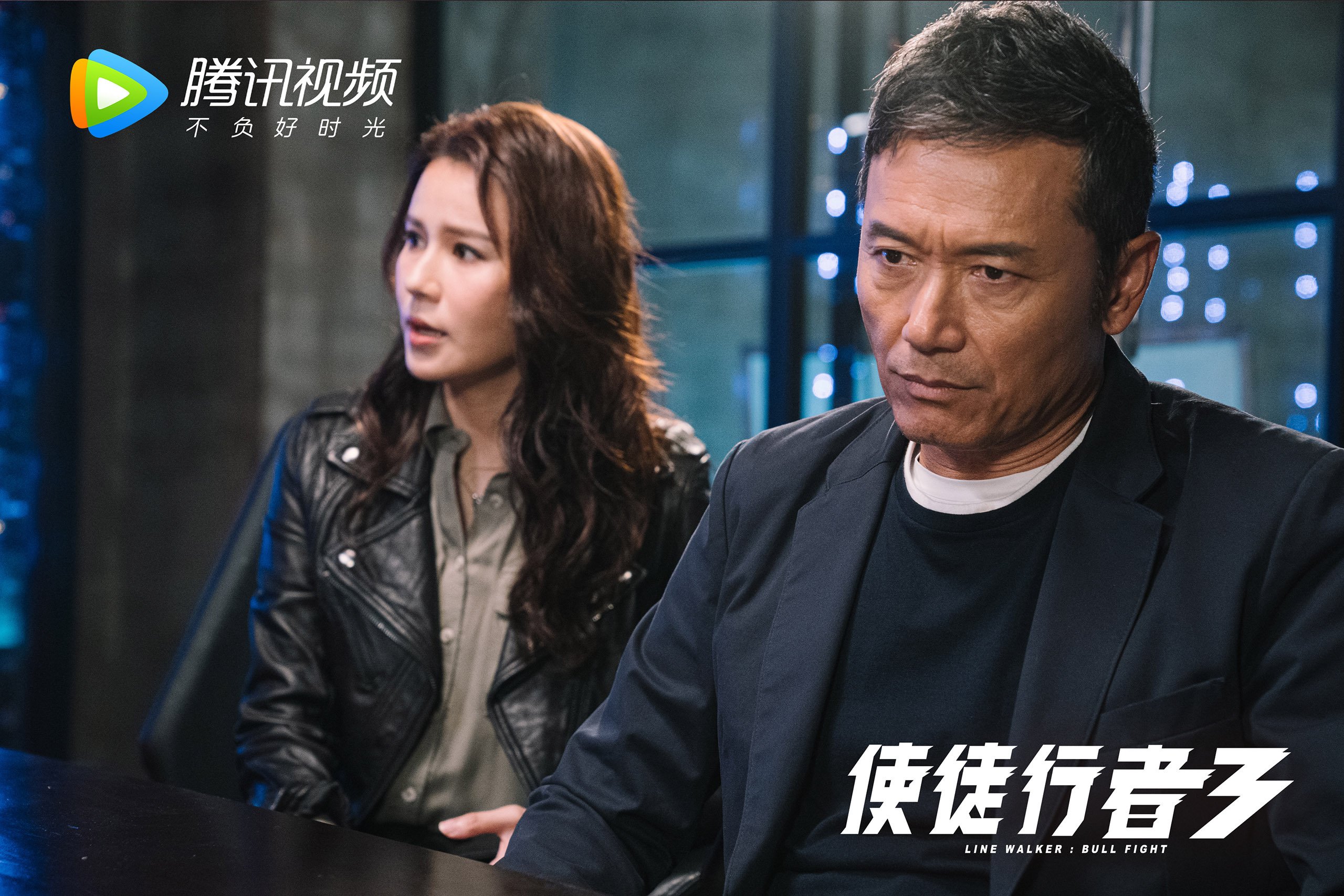 首先，我们来扩展一个具有唯一性潜力的文章标题