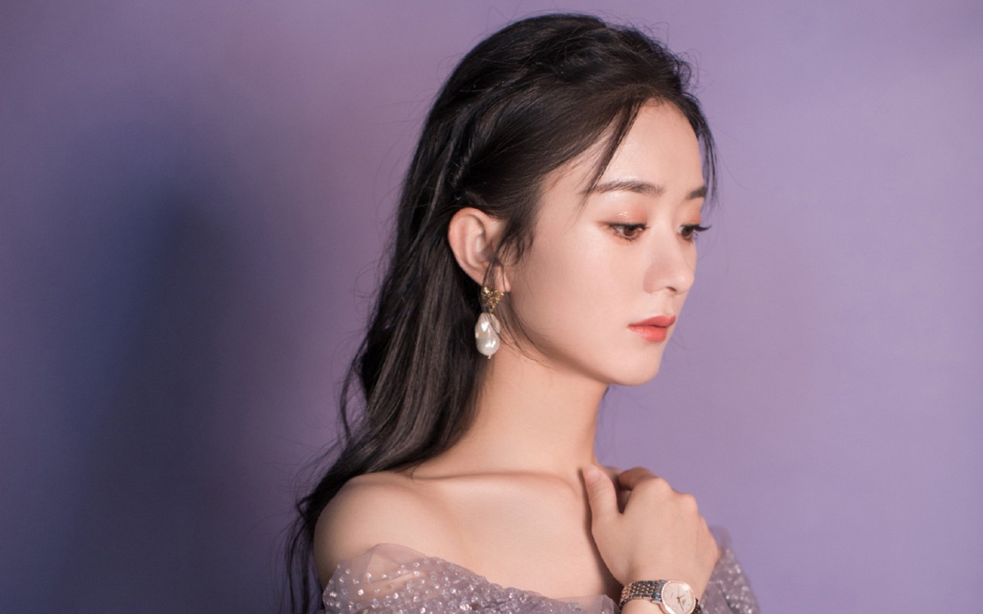 H组双线绞杀,太极虎的闪电风暴与莱万的铁壁长城—2026世界杯小组赛终极悬念揭晓