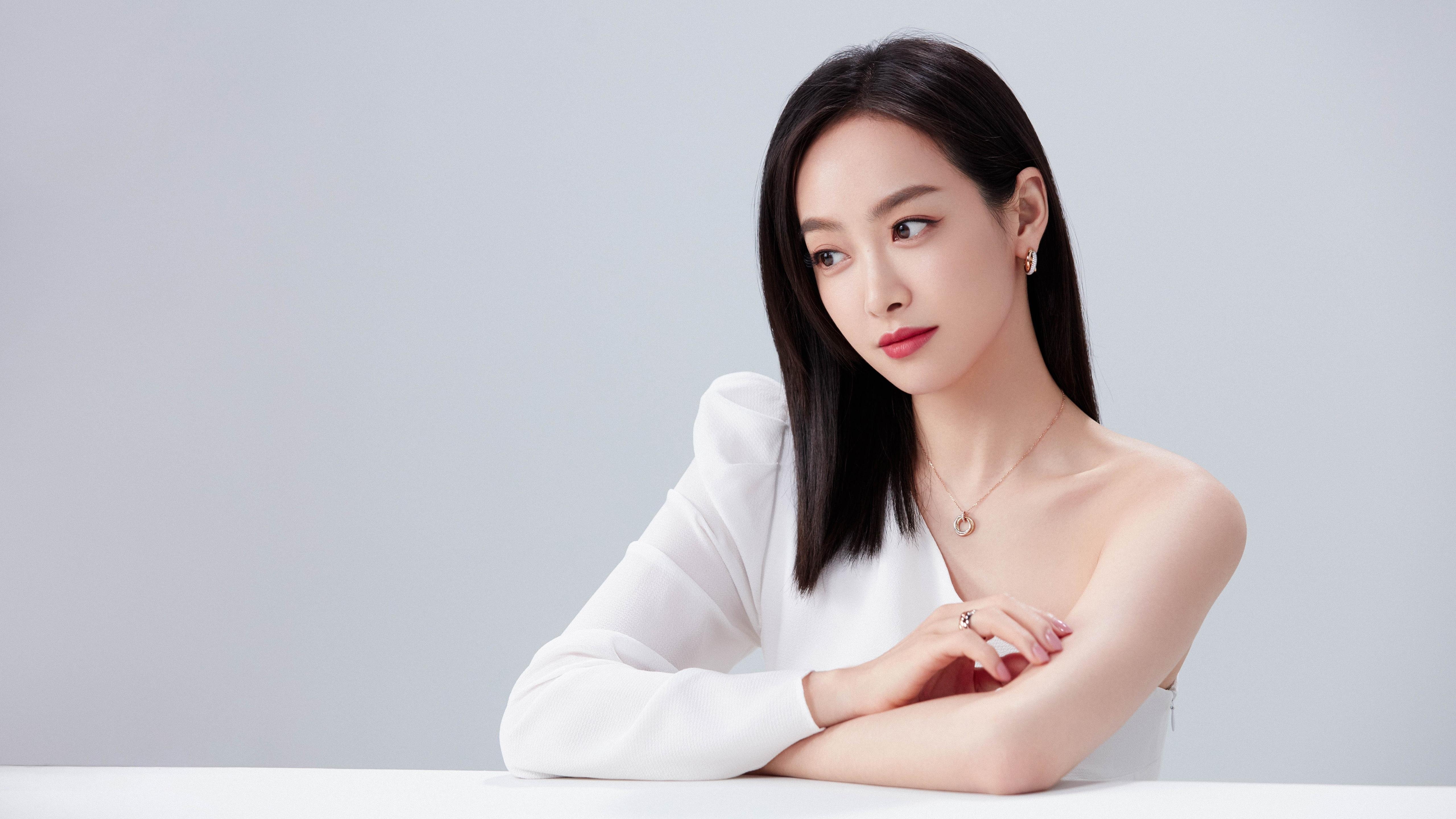 以下是构思好的标题与文章正文