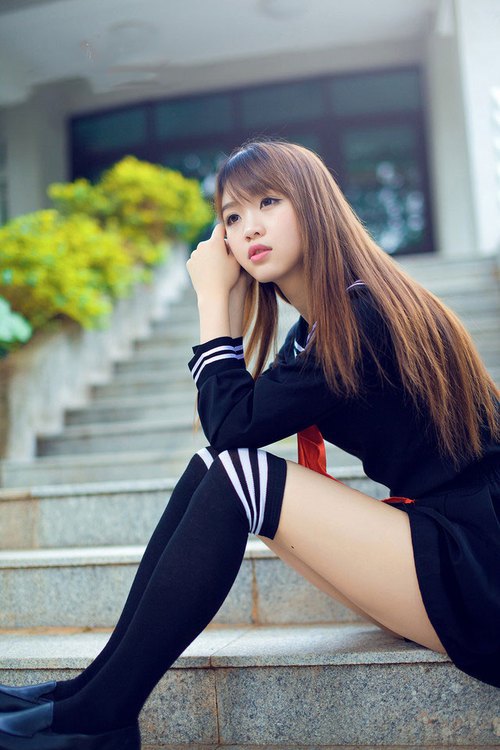 蓝衣悲歌与红魔狂舞,当梅西的月光照亮H组那场唯一的完美风暴
