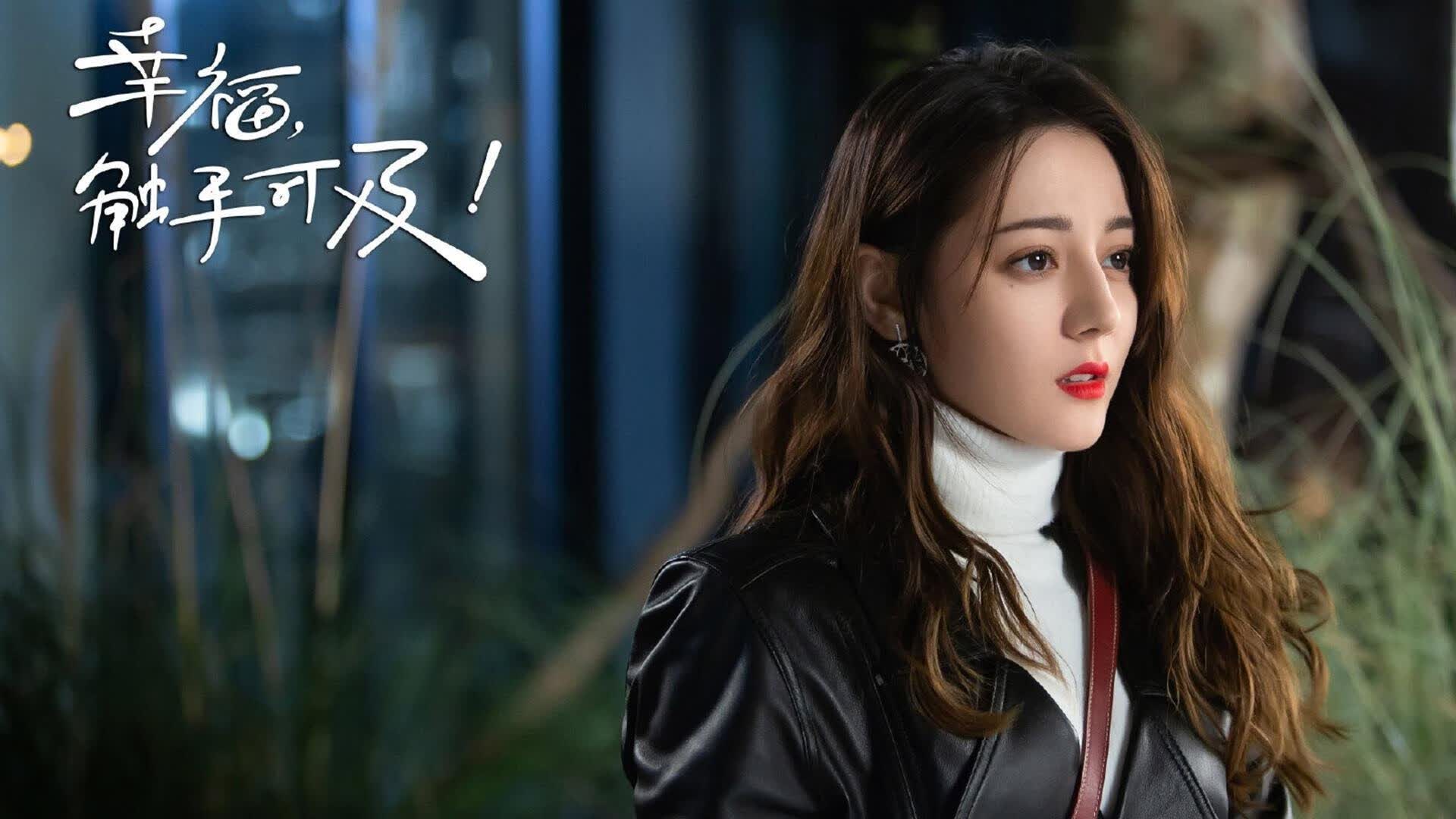 神锋无双,铁幕沉城,卢卡库以王者之姿,引领德意志战车碾碎厄瓜多尔防线