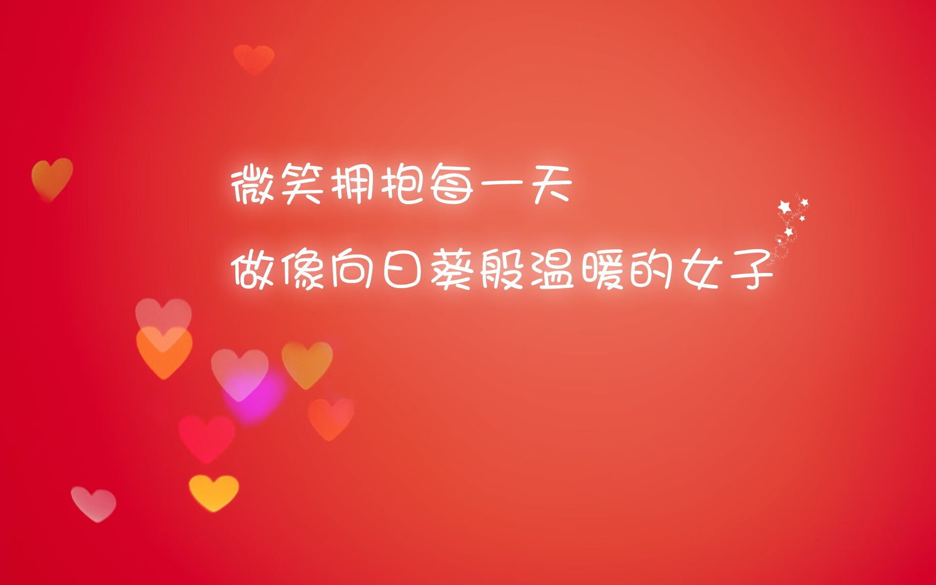 桑巴之刃破雄狮之盾,维尼修斯一人主宰,哥伦比亚点杀喀麦隆挺进八强