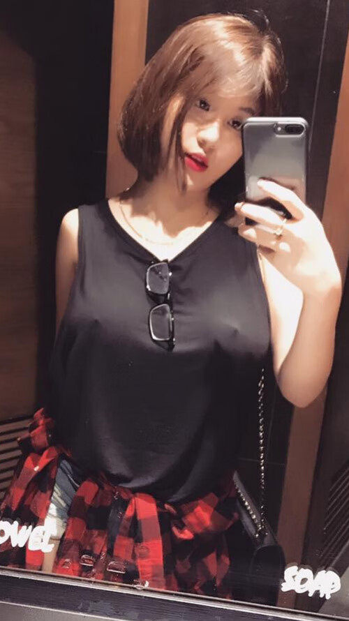 让我们来构思