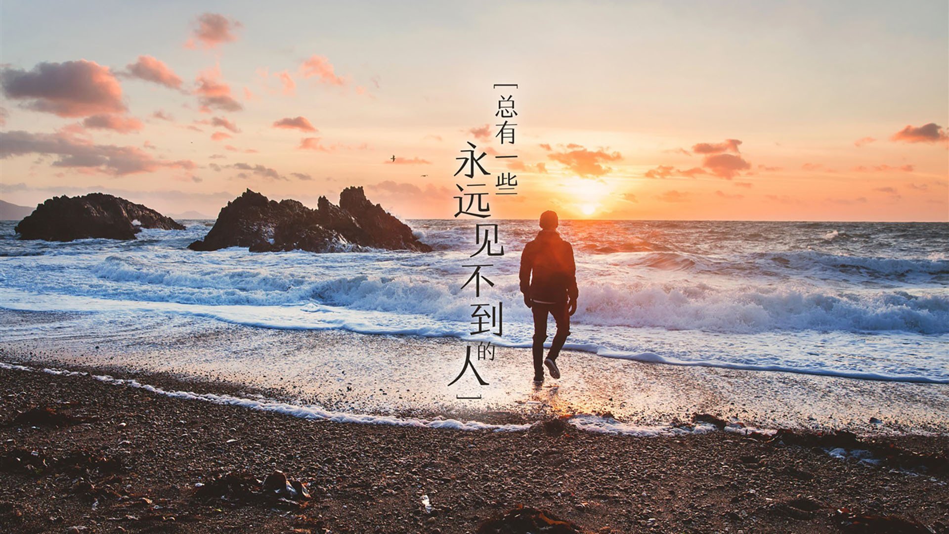 那唯一的神临时刻,当梅西在乌拉圭的蓝白中,为世界定义何为唯一